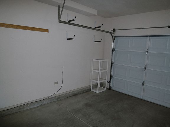 5th image of 5120 Mirada Dr NW