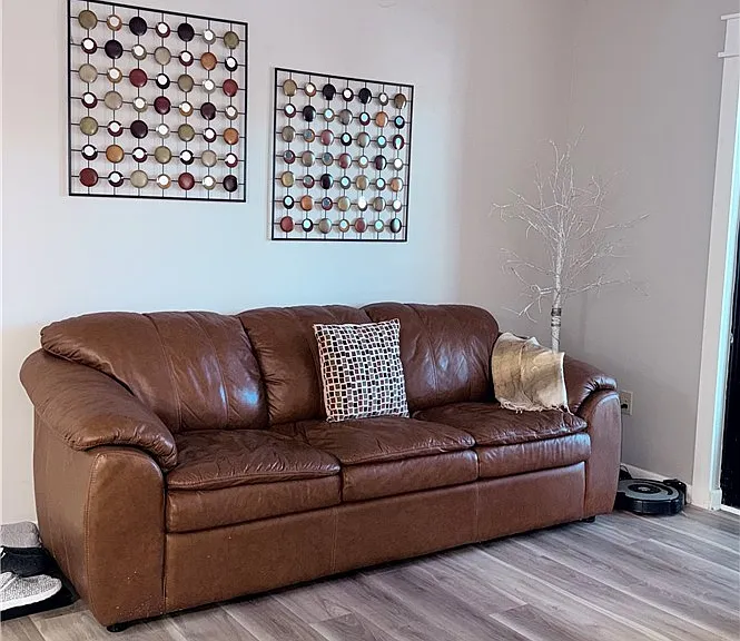 9540 Green Cypress Ln #11 — Photo 4