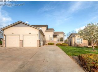 908 Parker Dr #14, Longmont, CO 80501