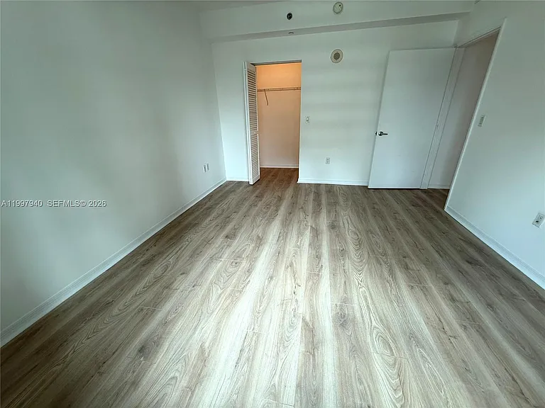 951 Brickell Ave #1103 — Photo 7