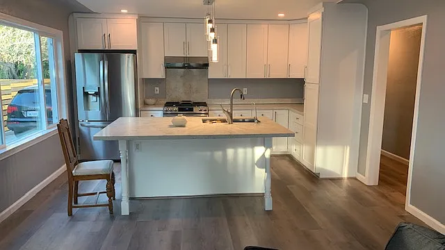 408 California St — Photo 7