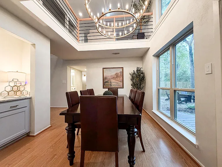 29 Pinewood Forest Ct — Photo 9