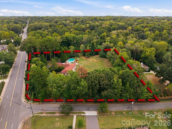 2nd image of 7708 Sardis Rd