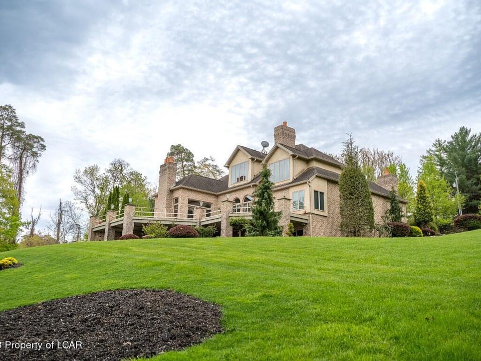 360 Huntsville Idetown Rd, Dallas, PA 18612 MLS 232050 Zillow