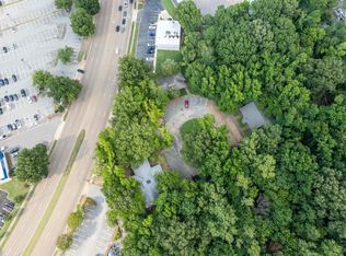 0 Bartlett Blvd, Memphis, TN 38134