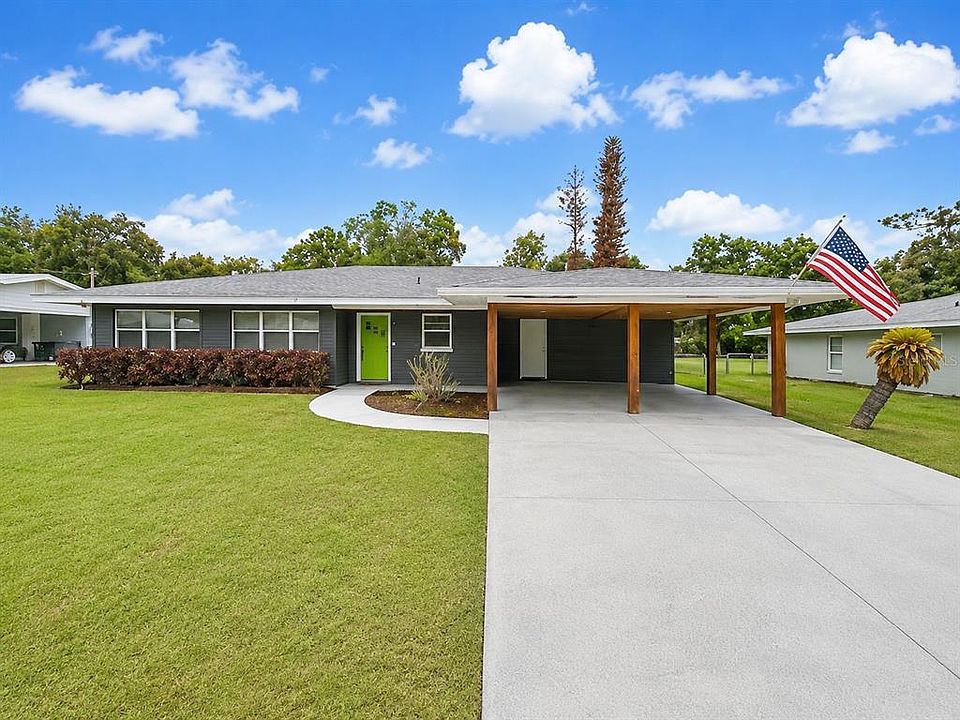1st image of 5817 LAKE BREEZE AVENUE