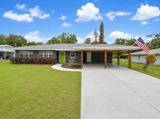 5817 Lake Breeze Ave, Lakeland, FL 33809