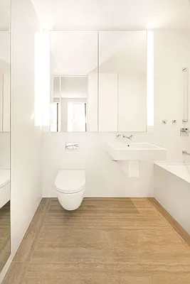 Sold by Brown Harris Stevens | media 2