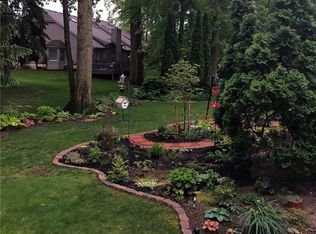 2918 Stoneleigh Dr #2918, Toledo, OH