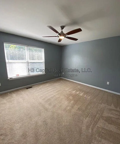 2209 Tigers Way — Photo 19