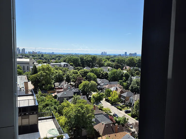 2020 Bathurst St #1201 — Photo 39