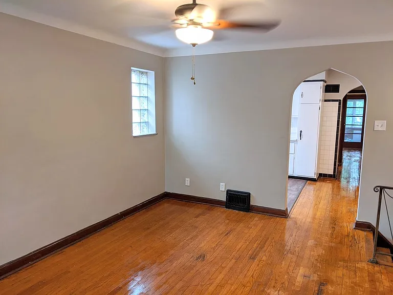 3815-17 Potomac St #3817-2 — Photo 10