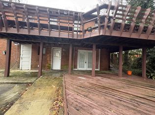 2755 Vineville Ave Unit B, Macon, GA 31204