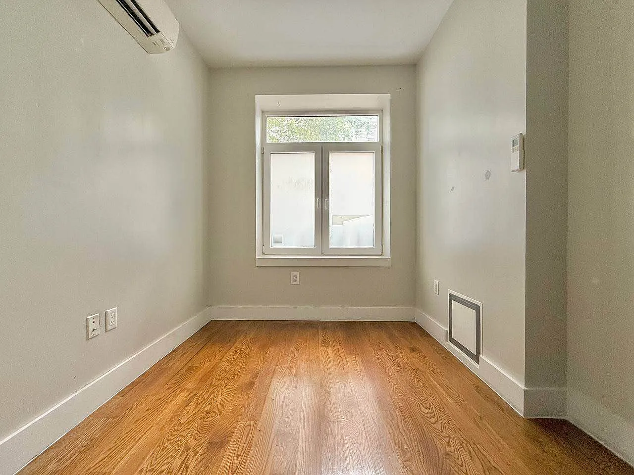 243 Suydam Street — Photo 4