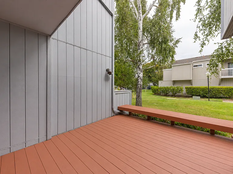 143 Ortega Ave — Photo 38
