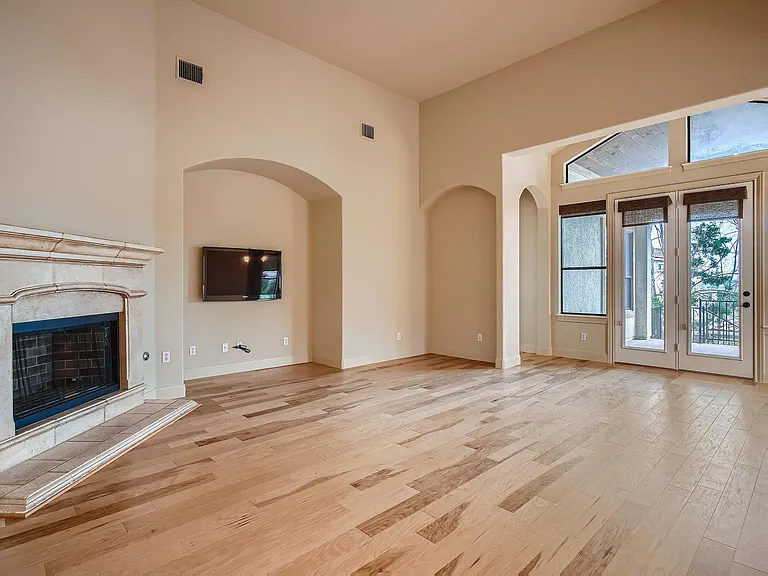 106 Indigo Run Cv — Photo 16