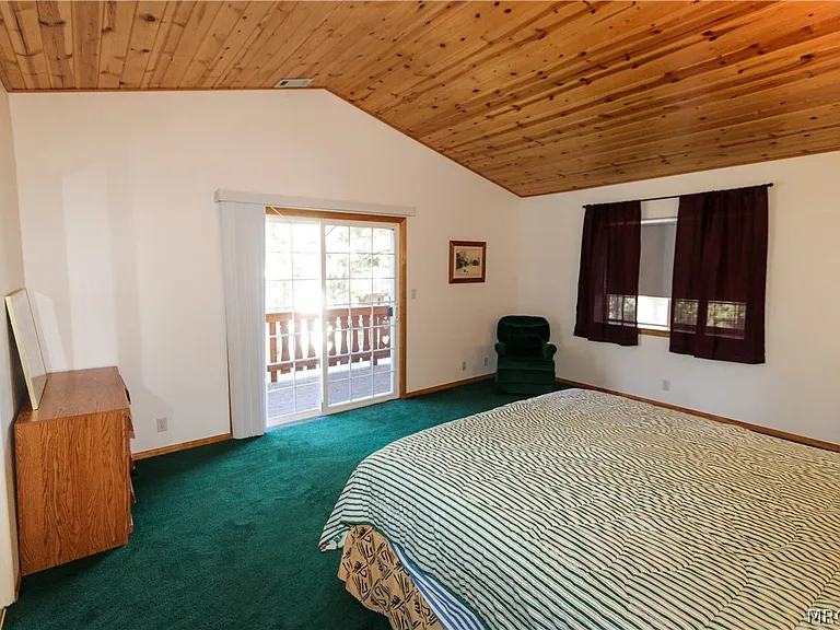 442 Salem Dr — Photo 21