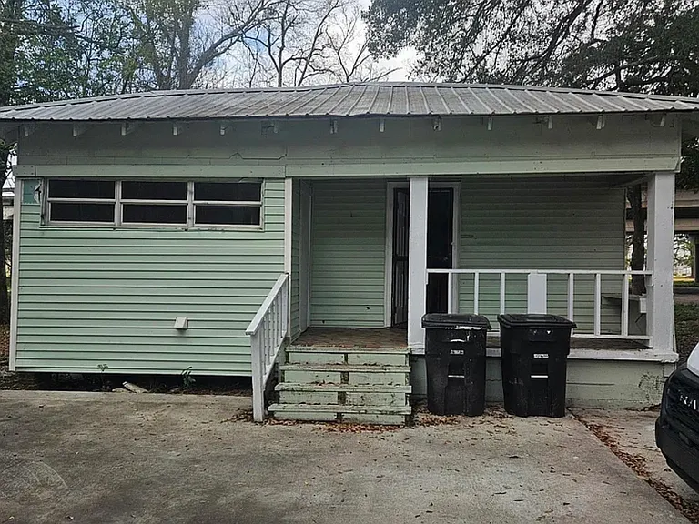 3262 Hiawatha St — Photo 9