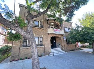 444 Chestnut Ave APT 16, Long Beach, CA 90802