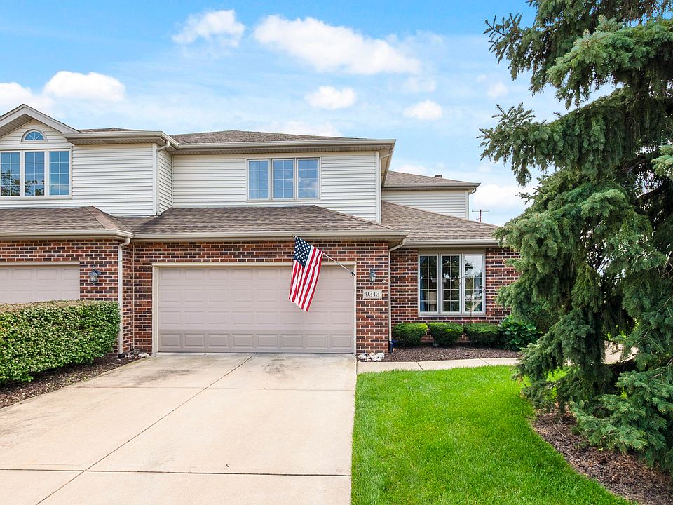 1st image of 9343 Kimmel Ct