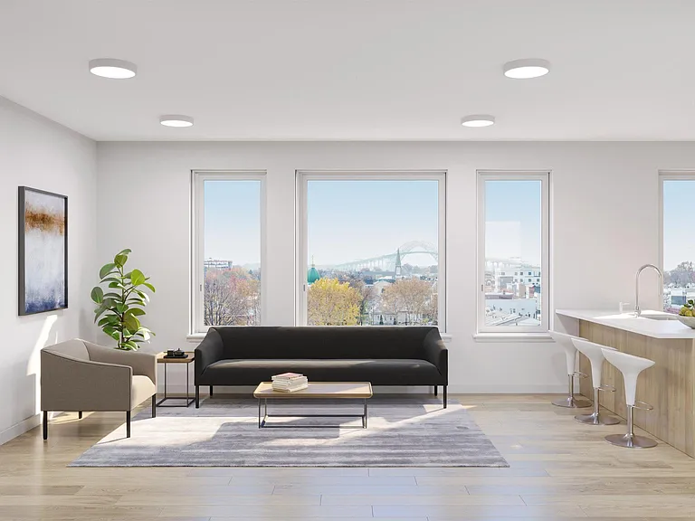 41 West 25th — Photo 9