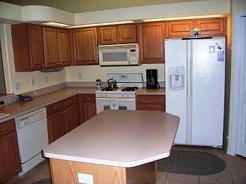 2nd image of 18115 Royal Forest Dr