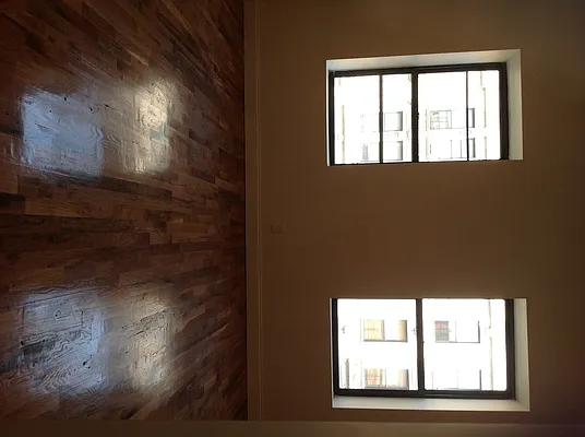 Rented by Strivers Management Group Corp (Brokerage) | media 16