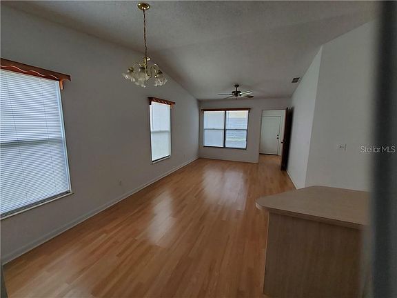 5th image of 37764 Alissa Dr #A