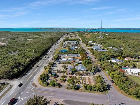 27001 Overseas Hwy, Summerland Key, FL 33042