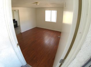 8722 Compton Ave #2, Los Angeles, CA 90002