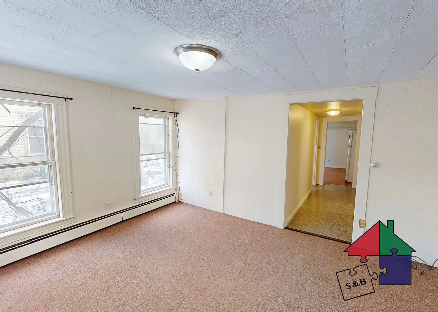 225 Elm St — Photo 1
