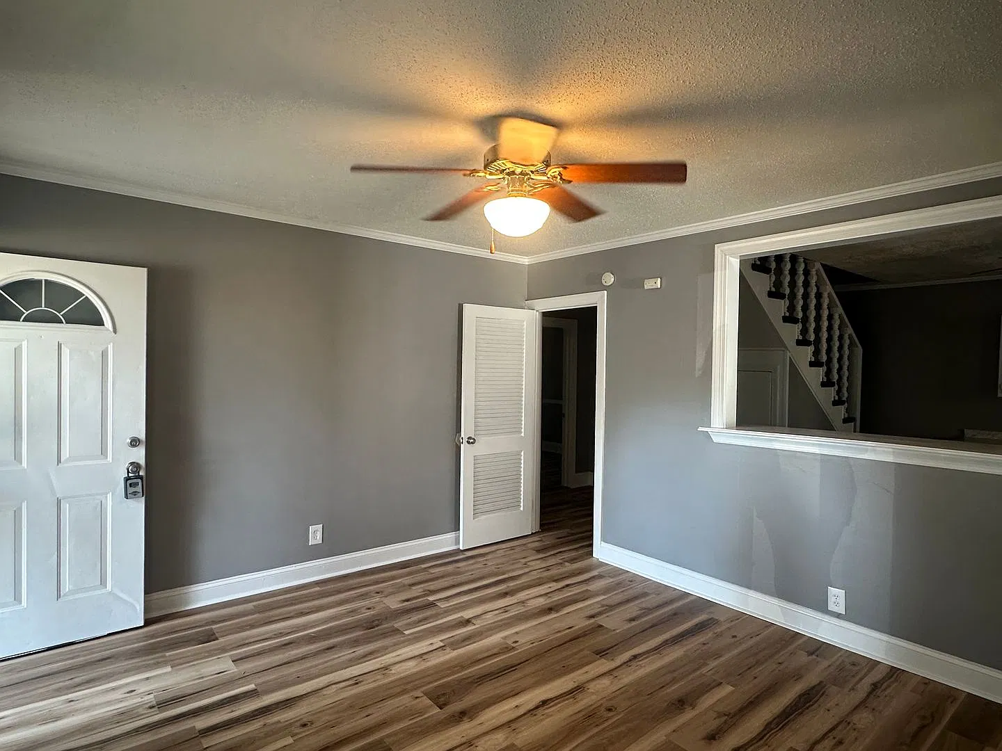 Rental Home 4bd/2bth — Photo 4