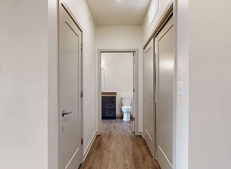Brynwood at Wilderness Ridge — Photo 127