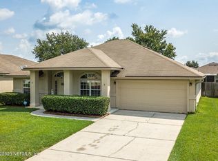 3698 Summit Oaks Dr, Green Cove Springs, FL 32043