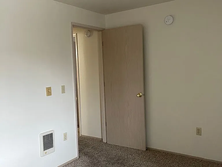 8950 SE 79th Pl — Photo 8