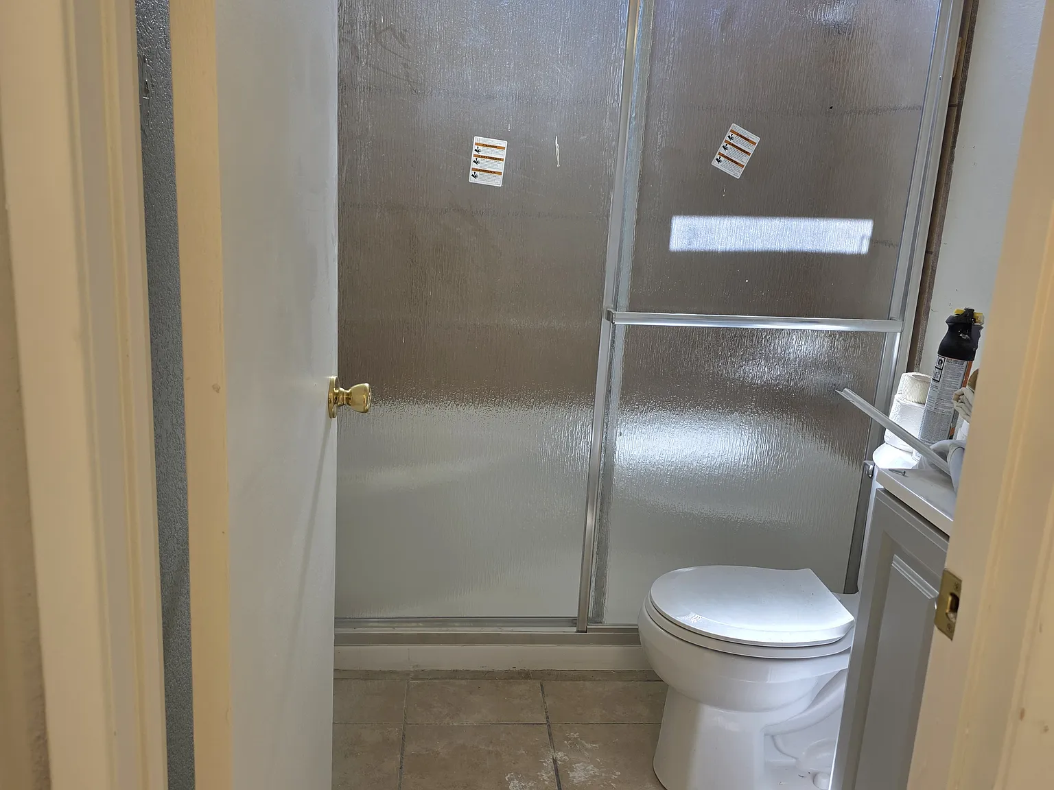 2 bed, 750 sqft, $1,800 — Photo 3