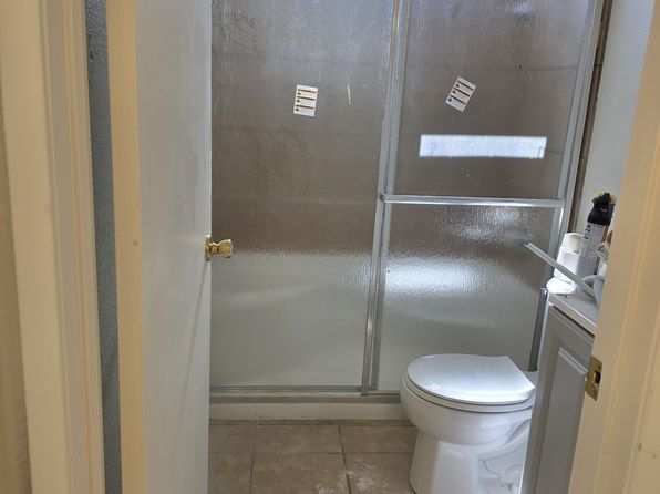 199 E 4th St APT 1