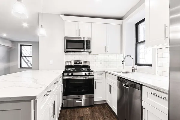 Sold by Halstead Real Estate | media 2