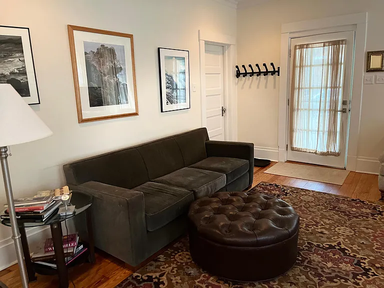 42 Austin Ave #1 — Photo 13