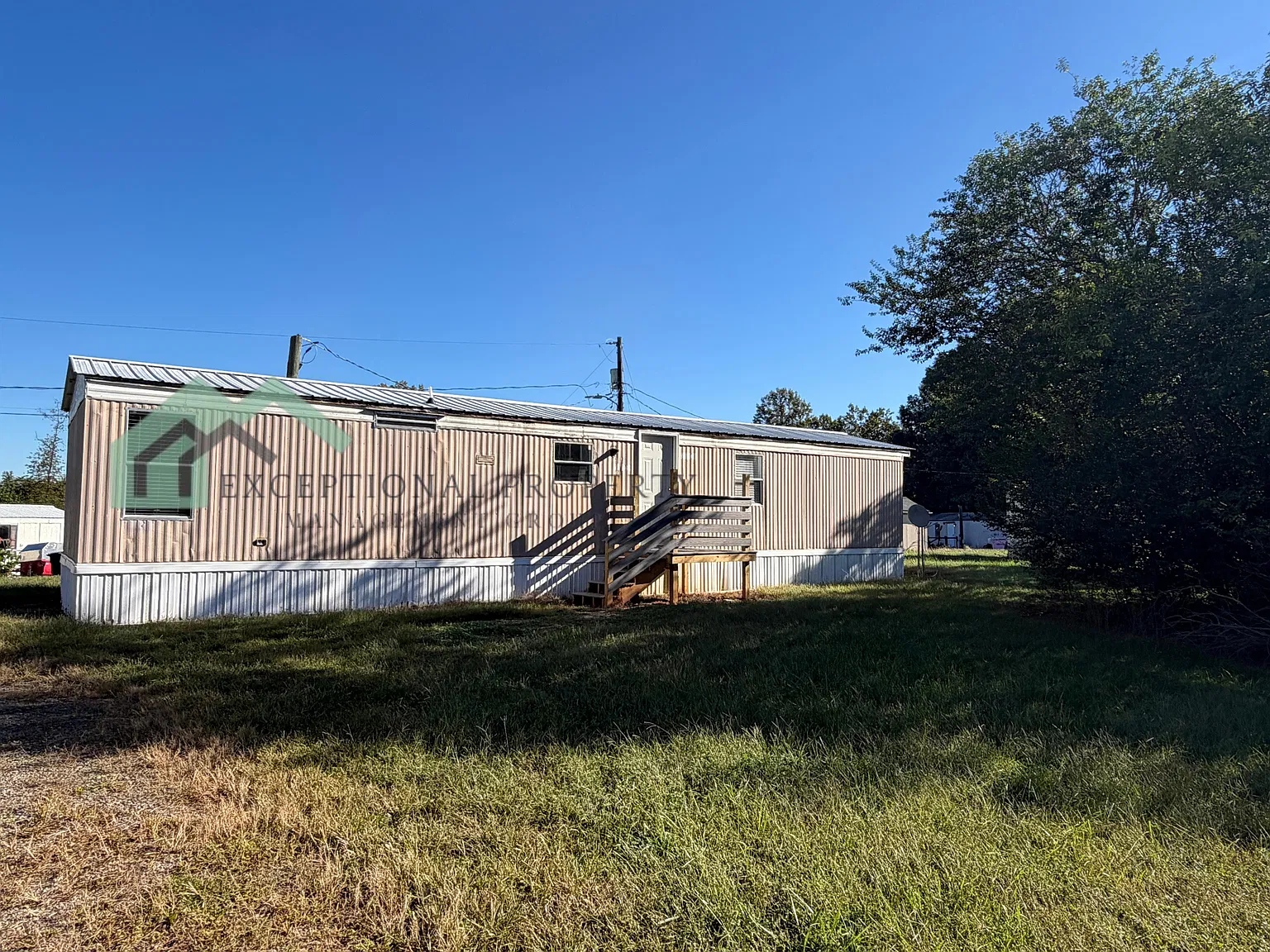 265 Millard Lane - 1 — Photo 1