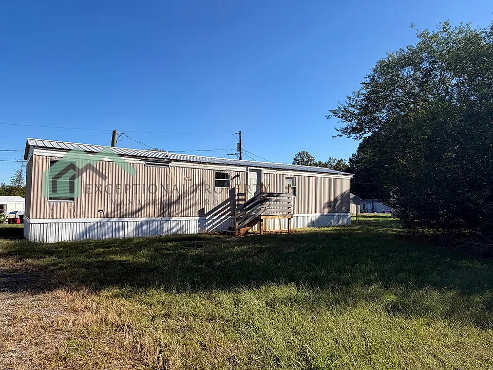 265 Millard Ln #1