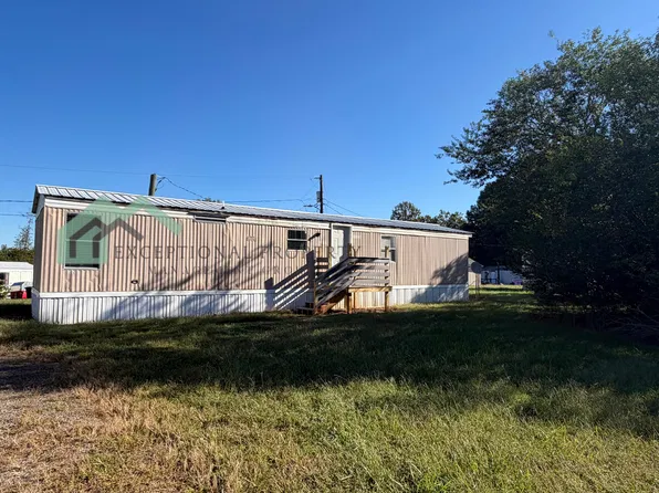 265 Millard Ln, Millers Creek, NC