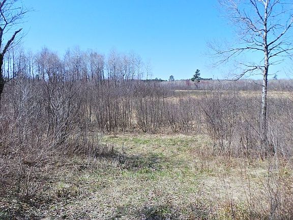 5th image of W10707 County Road D