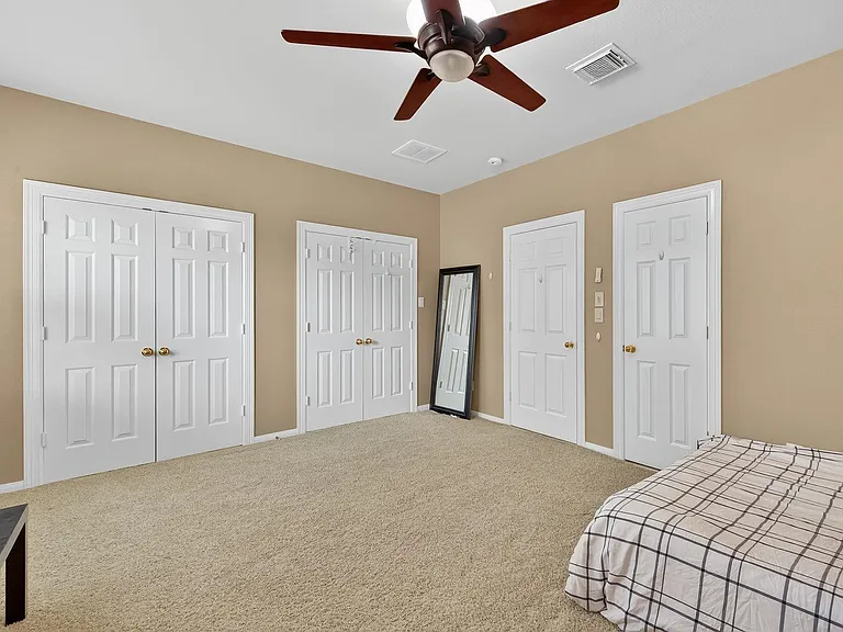 11938 Rosebrier Park Ln — Photo 36
