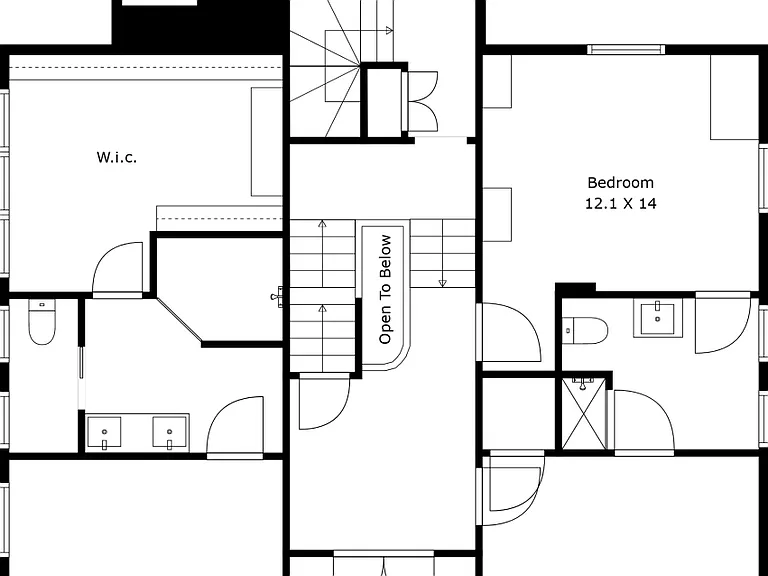 1313 College Pl — Photo 33