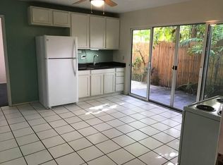 847 Oneawa St, Kailua, HI 96734