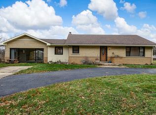 1110 Woodcrest Dr, Downers Grove, IL