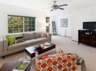 1867 Lincoln Ave, San Rafael, CA 94901