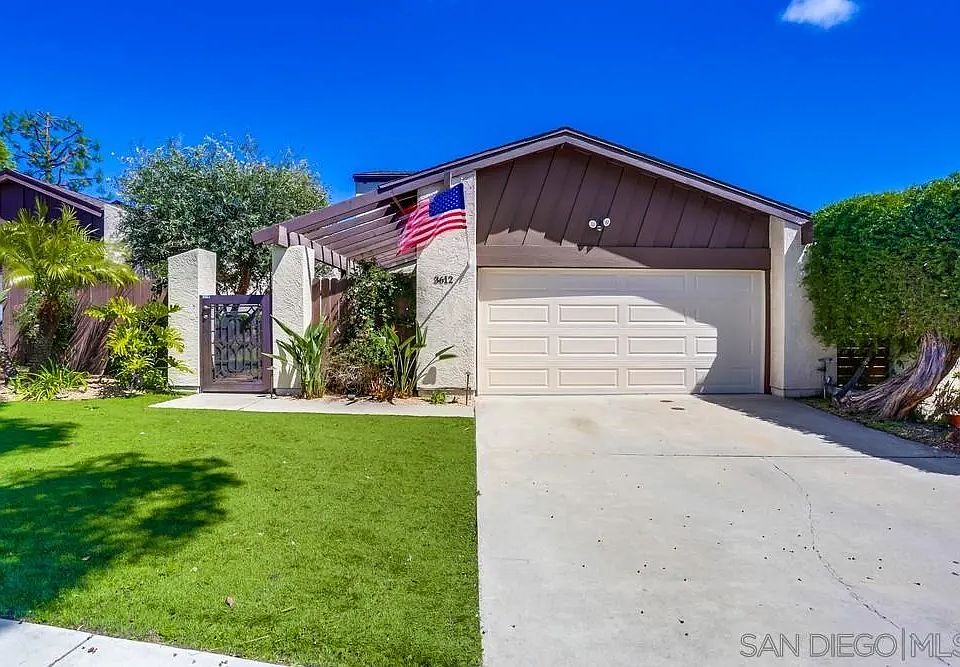 1st image of 3612 Sky Haven Ln