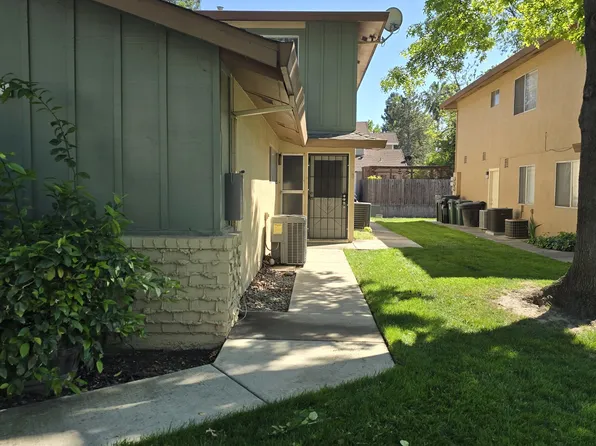 5089 Connecticut Dr APT 3, Sacramento, CA 95841